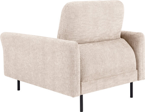 Pohovka Modulo3 245x90-100x103-125