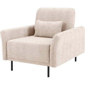 Pohovka Modulo3 245x90-100x103-125