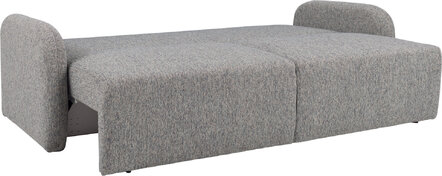 Pohovka Timo 227x88x97