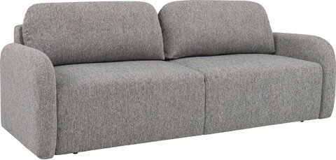 Pohovka Timo 227x88x97