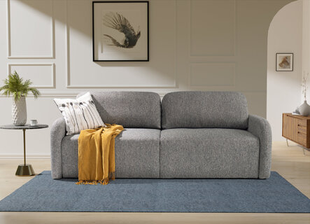 Pohovka Timo 227x88x97