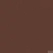 Portland rust