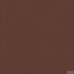 Portland rust
