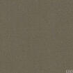 Portland taupe