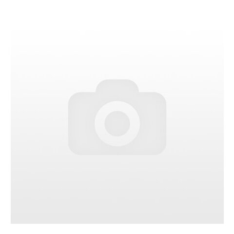 Posteľ s úložným priestorom AL19 kašmír 168x208x94,5