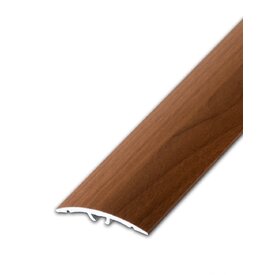 Prechodový profil 40 mm, čerešňa rubra