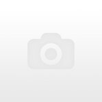 Prechodový profil 50 mm, breza siberia