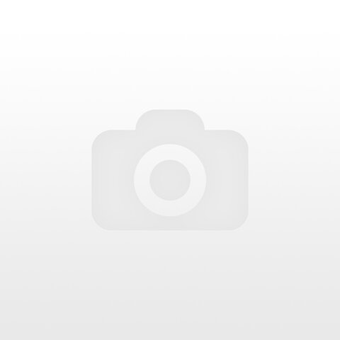 Prechodový profil 50 mm, dub alba