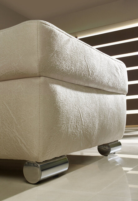 Rohová sedacia súprava L Niko 250x90x165