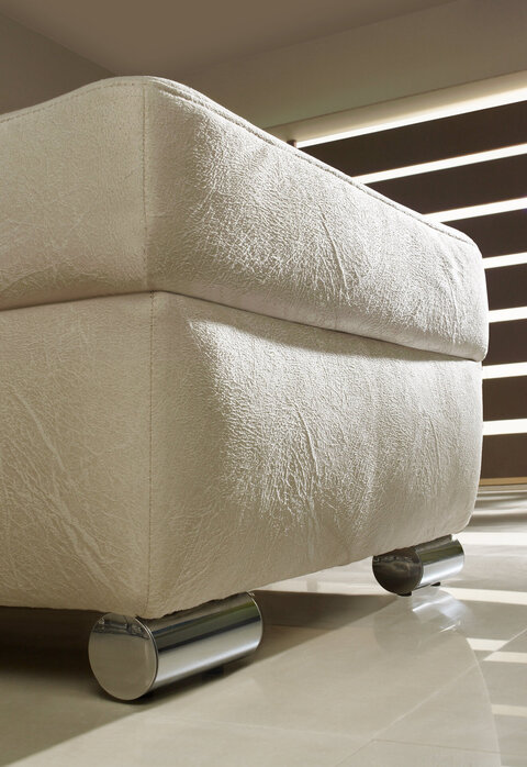 Rohová sedacia súprava L Niko 250x90x165