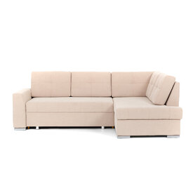 Rohová sedacia súprava L Stilo 245x90x162