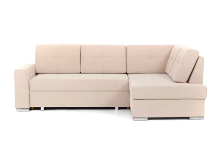 Rohová sedacia súprava L Stilo 245x90x162