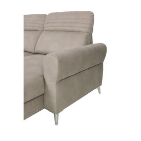 Rohová sedacia súprava U Calabria I 340x207-181x102-87