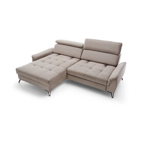 Rohová sedacia súprava U Lago I 402-375x205-230x108-88