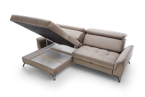 Rohová sedacia súprava U Lago I 402-375x205-230x108-88