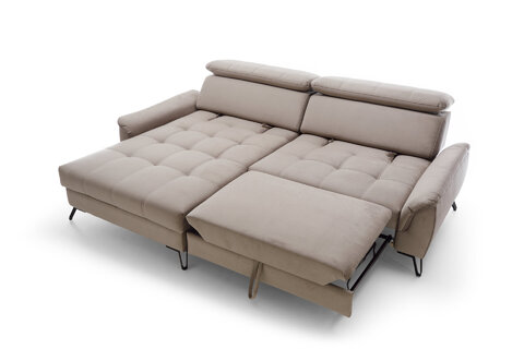 Rohová sedacia súprava U Lago I 402-375x205-230x108-88