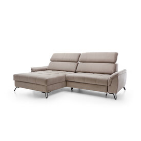 Rohová sedacia súprava U Lago I 402-375x205-230x108-88