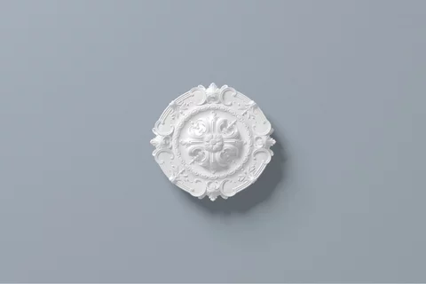 Rozeta R6