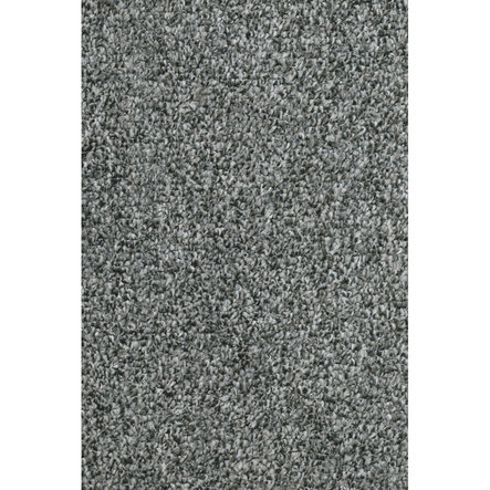 Soklová lišta ESQUERO 601