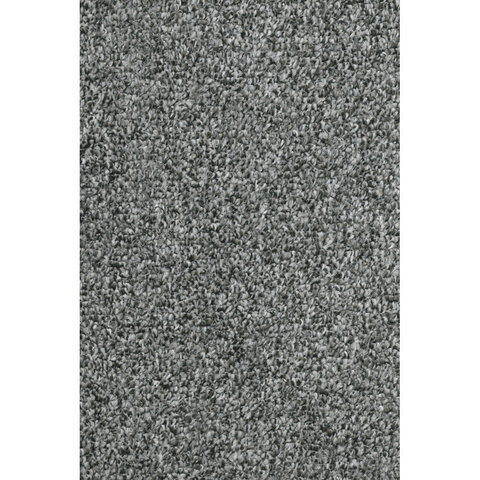 Soklová lišta ESQUERO 601