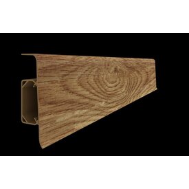 Soklová lišta ESQUERO 607