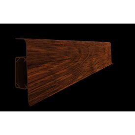 Soklová lišta ESQUERO 611