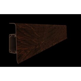 Soklová lišta ESQUERO 612