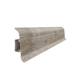 Soklová lišta FLEX 5101