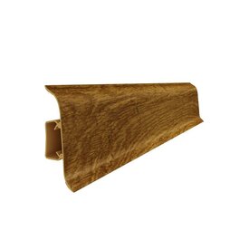 Soklová lišta FLEX 518