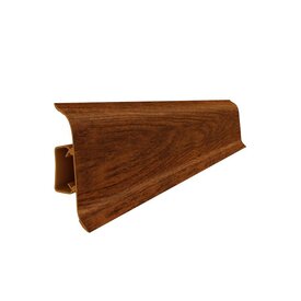 Soklová lišta FLEX 533