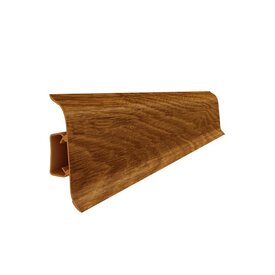 Soklová lišta FLEX 543