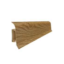 Soklová lišta IZZI 7110