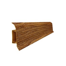 Soklová lišta IZZI 7111