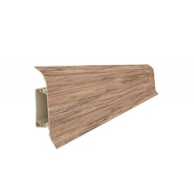 Soklová lišta IZZI 7122