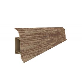 Soklová lišta IZZI 7123