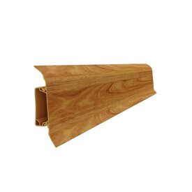 Soklová lišta IZZI 734