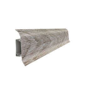 Soklová lišta IZZI 762