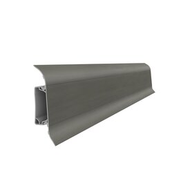 Soklová lišta IZZI 763