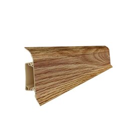 Soklová lišta IZZI 774