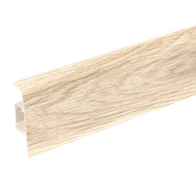 Soklová lišta LARS Arena Oak