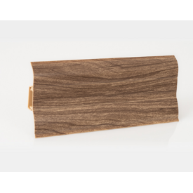 Soklová lišta Perfecta Castle Oak