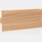 Soklová lišta Perfecta Royal Beech - Spojka