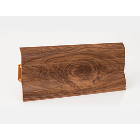 Soklová lišta Perfecta Southern Oak