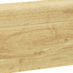 Soklová lišta Siena Pastel Oak