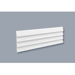 Stenová dlaždica STRIPE