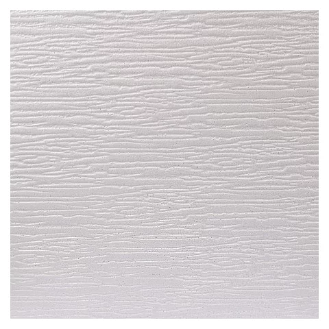 Stropná kazeta Dekor 62