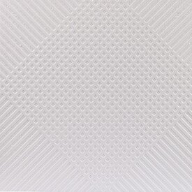 Stropná kazeta Dekor 71