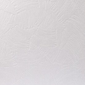 Stropná kazeta Dekor 72