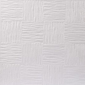 Stropná kazeta Dekor 73