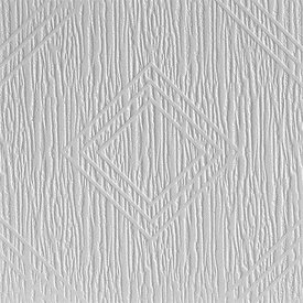 Stropná kazeta Dekor 88